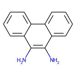 9,10-Phenanthrenediamine