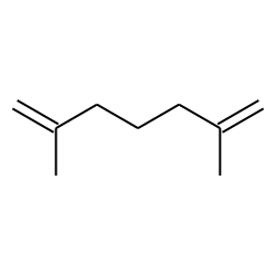 2,6-Dimethyl-1,6-heptadiene