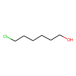 1-Hexanol, 6-chloro-