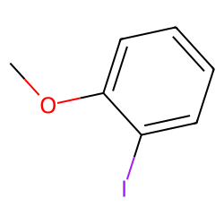 2-Iodoanisole