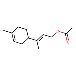 Citryl acetate