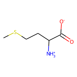 Methionine