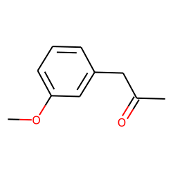 3-Methoxyphenyl acetone