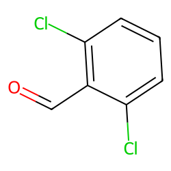 2,6-Dichlorobenzaldehyde