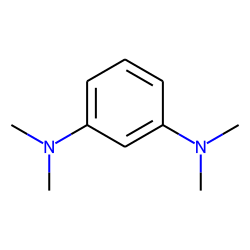 1,3-Benzenediamine, N,N,N',N'-tetramethyl-