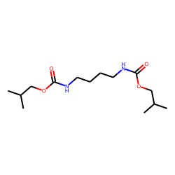 Putrescine, bis-isoBOC