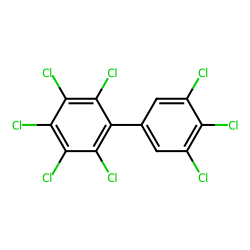 PCB 205
