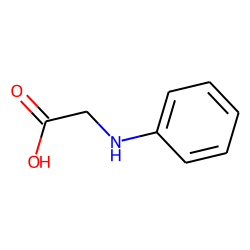N-Phenylglycine