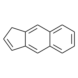 1H-Benz[f]indene