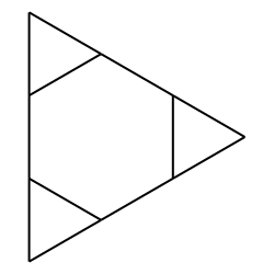 Tetracyclo[6.1.0.0<sup>2,4</sup>.0<sup>5,7</sup>]nonane(1&#945;,2&#945;,4&#945;,5&#946;,7&#946;,8&#945;)-