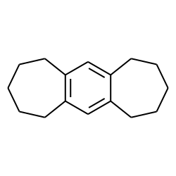 1,2:3,4-Dicycloheptenobenzene
