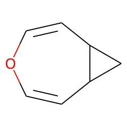8-Oxabicyclo[5.1.0]octa-2,5-diene
