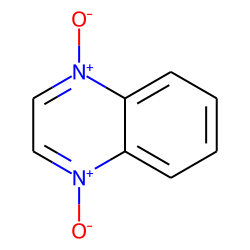 Quindoxin
