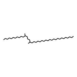 Octatriacontane, 12,16-dimethyl