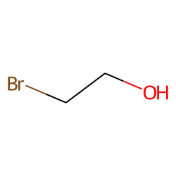 Ethanol, 2-bromo-