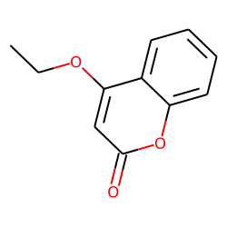4-Ethoxycoumarin