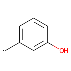 3-OH-benzyl