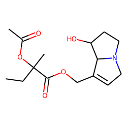 Isocallimorphine