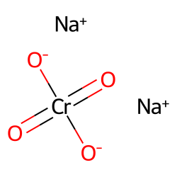 Sodium chromate