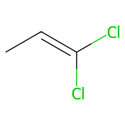 1-Propene, 1,1-dichloro-