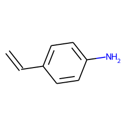 4-Aminostyrene
