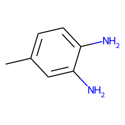 1,2-Benzenediamine, 4-methyl-