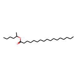 2-Hexyl heptadecanoate