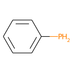 Phenylphosphine