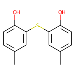 2,2'-Thiodi-p-cresol