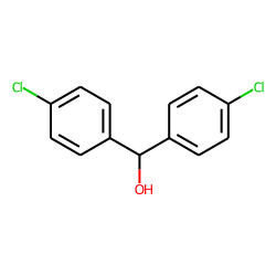 4,4'-Dichlorobenzhydrol