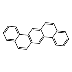 Dibenz[a,h]anthracene