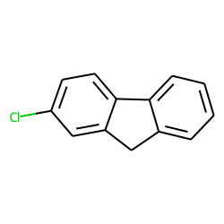 2-Chlorofluorene