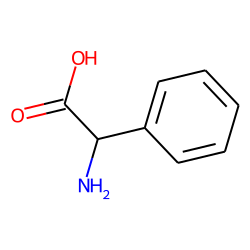 2-Phenylglycine
