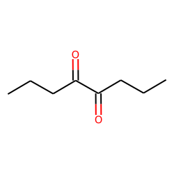 4,5-Octanedione