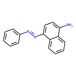 «alpha»-Naphthyl red