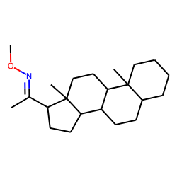 5-«alpha»-Pregnan-20-one, MO