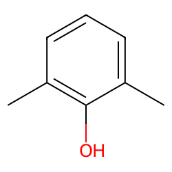 Phenol, 2,6-dimethyl-