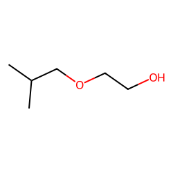 2-ISOBUTOXYETHANOL