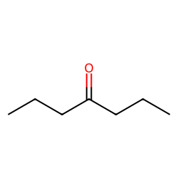4-Heptanone