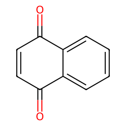 1,4-Naphthalenedione