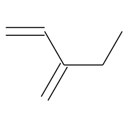 1,3-Butadiene, 2-ethyl-