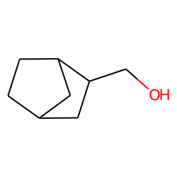 Bicyclo[2.2.1]heptane-2-methanol