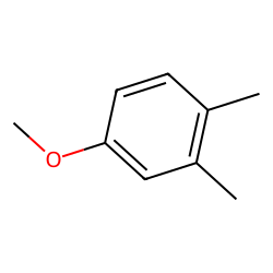 3,4-DIMETHYLANISOLE
