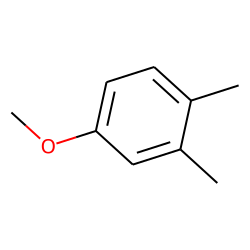 3,4-Dimethylanisole