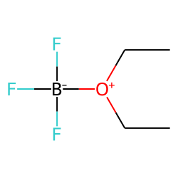 Boron trifluoride etherate