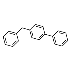 4-Benzylbiphenyl