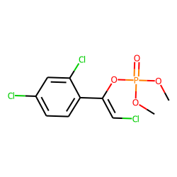 Dimethylvinphos