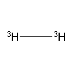 tritium