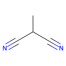 1,1-Dicyanoethane
