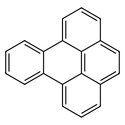 Benzo[e]pyrene